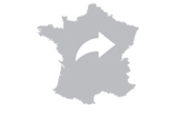 + de 50% d’export dans le monde