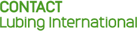Contact Lubing International