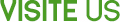 VISITE US