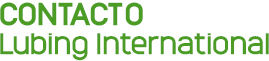 Contacto Lubing International