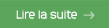 Lire la suite