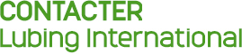 Contacter Lubing International